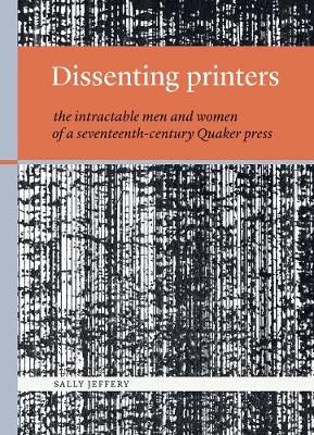Dissenting printers
