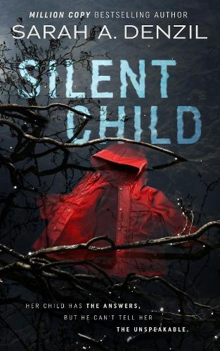 Silent Child
