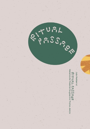 Ritual Passage