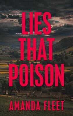 Lies That Poison