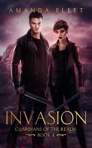 Invasion