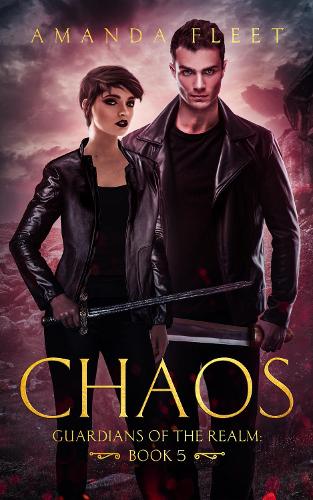 Chaos