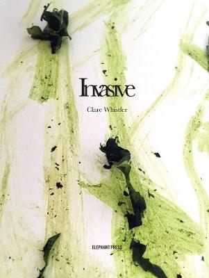 Invasive