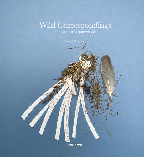 Wild Correspondings