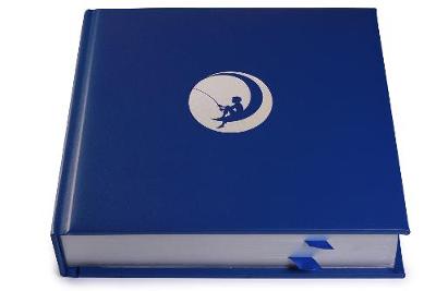 The Official DreamWorks Animation Opus