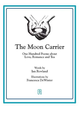 The Moon Carrier