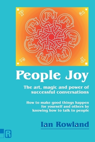 People Joy
