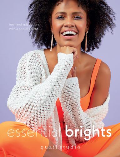 Essential Brights