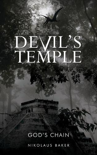 DEVIL'S TEMPLE