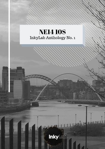 NE14 10S