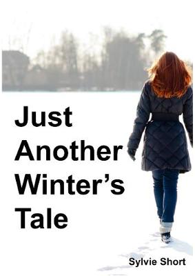 Just Another Winter's Tale