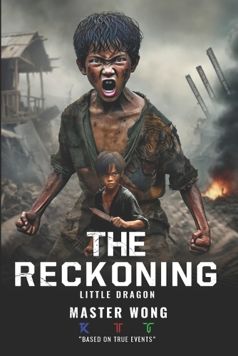 The Reckoning
