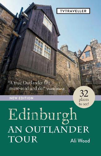 Edinburgh