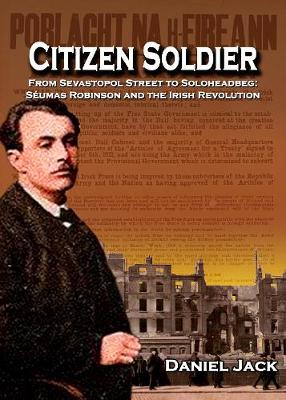 Citizen Soldier
