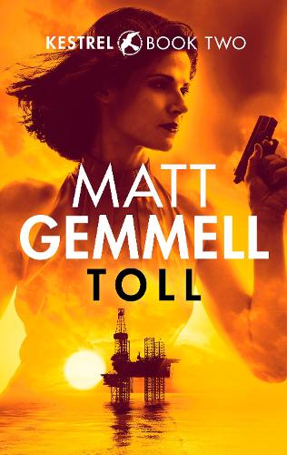 Toll