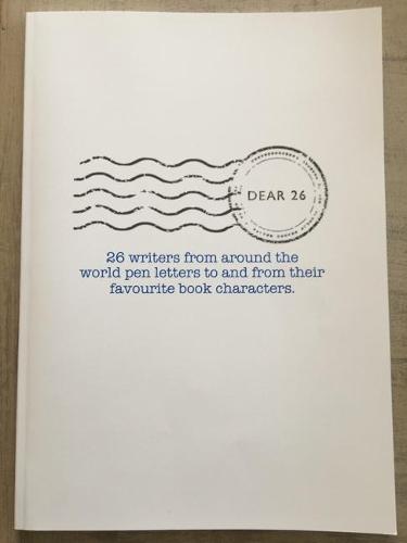 Dear 26