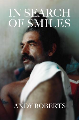 In Search of Smiles