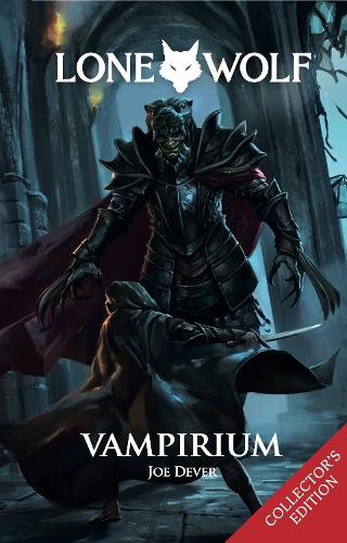 Vampirium