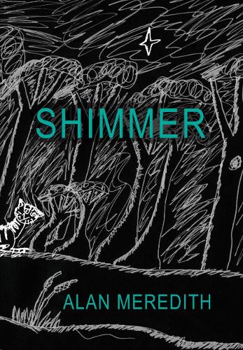 Shimmer