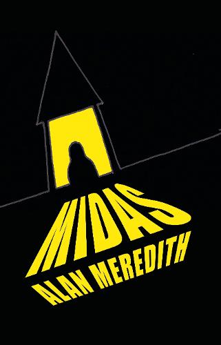 Midas