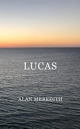 Lucas