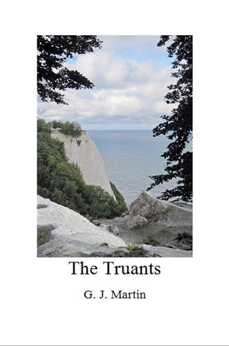 The Truants