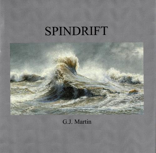 Spindrift