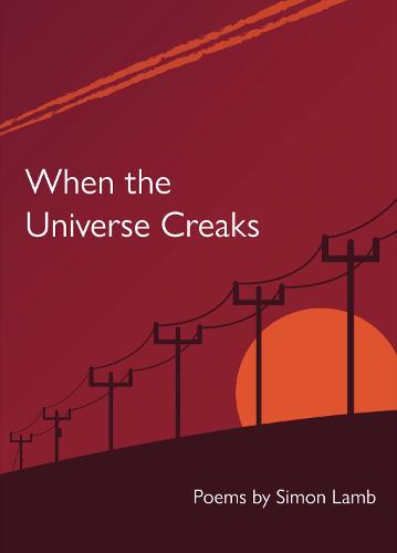 When the Universe Creaks