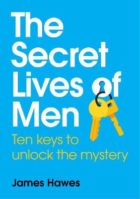 The Secret Lives of Men