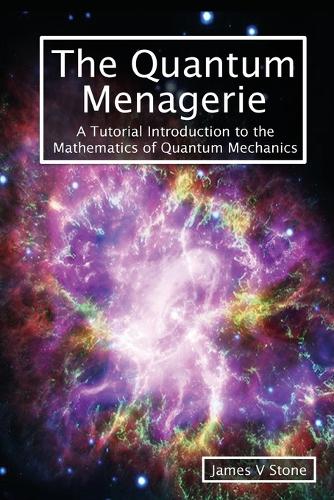 The Quantum Menagerie