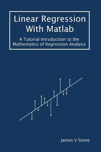 Linear Regression With Matlab