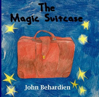 The Magic Suitcase