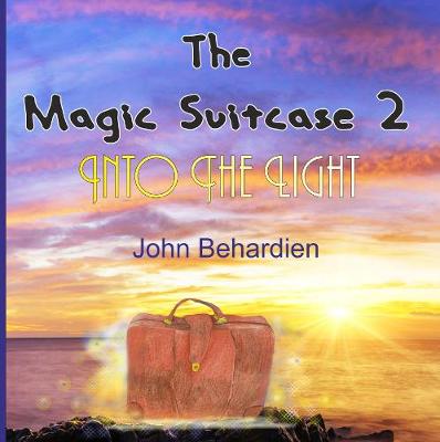 The Magic Suitcase 2