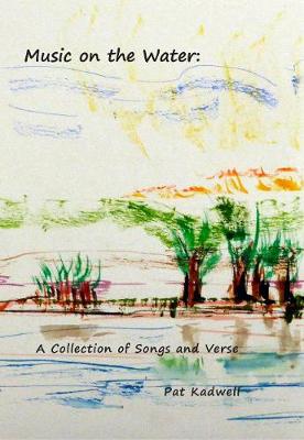 Music on the Water