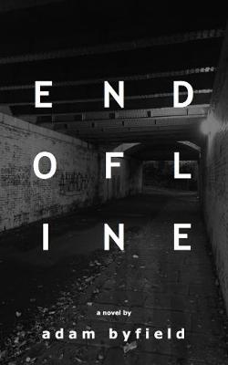 END OF LINE