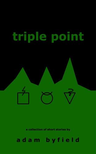triple point