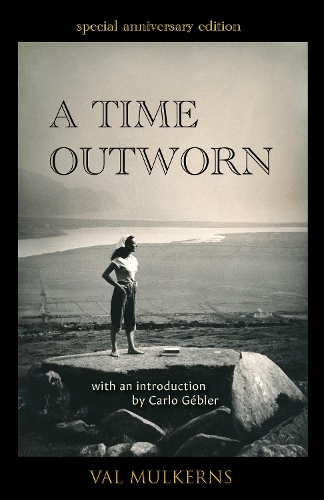 A Time Outworn
