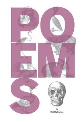 Poems