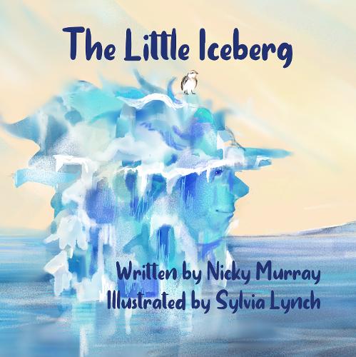 The Little Iceberg