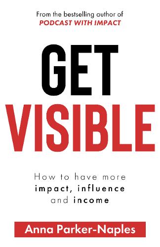 Get Visible