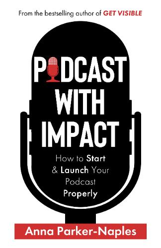 Podcast With Impact
