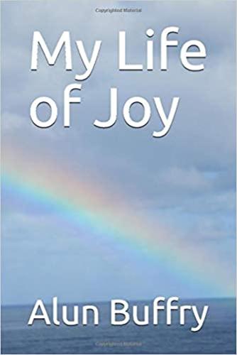 My Life of Joy