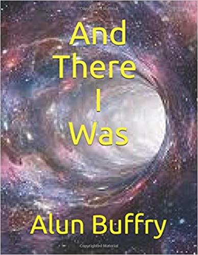 And There I was