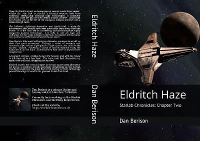 Eldritch Haze