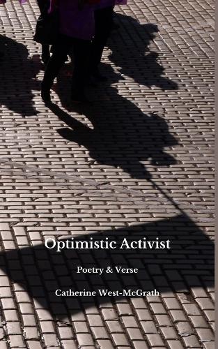 Optimistic Activist