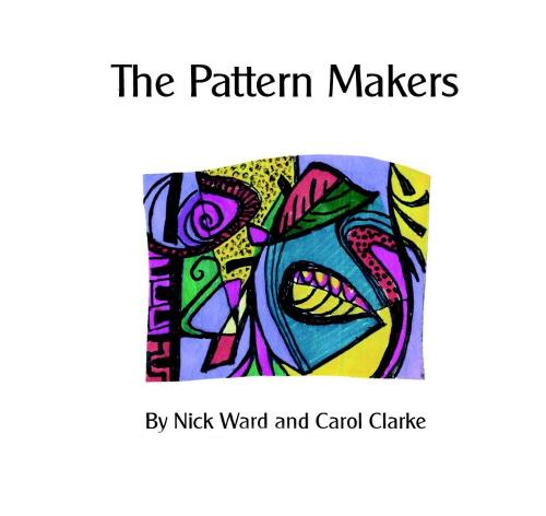 The Pattern Makers