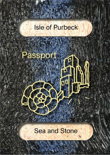 The Isle of Purbeck Passport