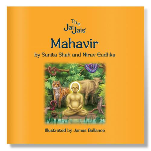 Mahavir