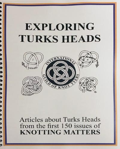 Exploring Turks Heads