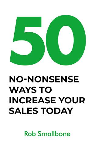 101 Top Property Tips